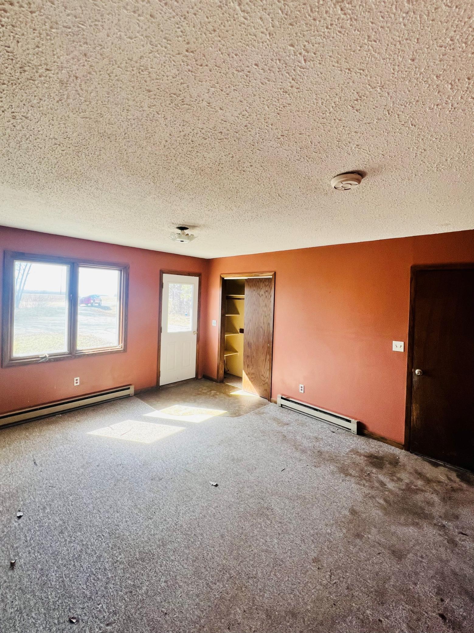 6392 Highway 75 Wheaton, MN 56296 - Photo 9 of 20