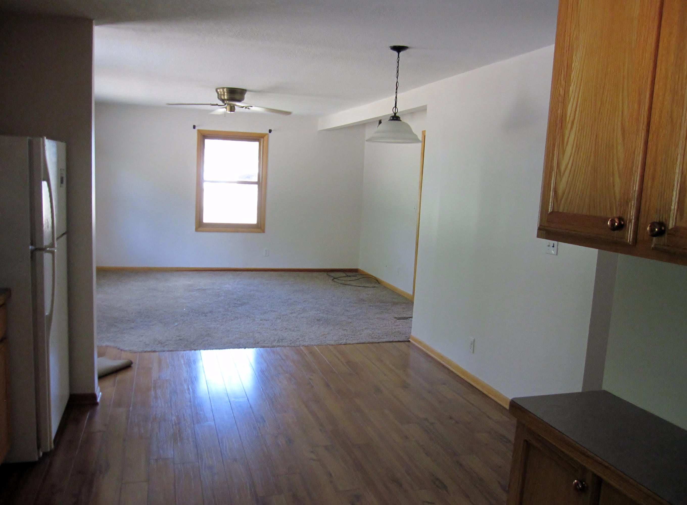 1429 Krys Road Gaylord, MI 49735 - Photo 9 of 24 Gallery Image 9