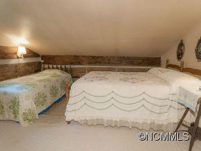 139 Dye Leaf Road Fairview, NC 28730 - Photo 13 of 24 Gallery Image 13