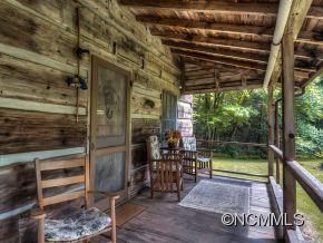 139 Dye Leaf Road Fairview, NC 28730 - Photo 14 of 24 Gallery Image 14