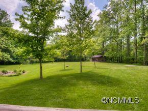 139 Dye Leaf Road Fairview, NC 28730 - Photo 15 of 24 Gallery Image 15