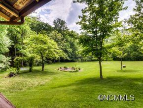 139 Dye Leaf Road Fairview, NC 28730 - Photo 16 of 24 Gallery Image 16