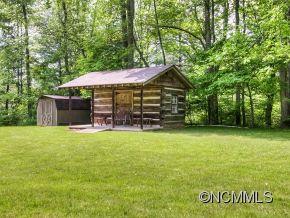 139 Dye Leaf Road Fairview, NC 28730 - Photo 17 of 24 Gallery Image 17