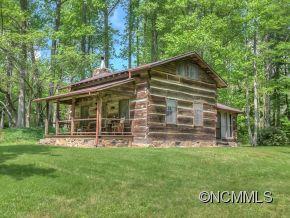 139 Dye Leaf Road Fairview, NC 28730 - Photo 18 of 24 Gallery Image 18