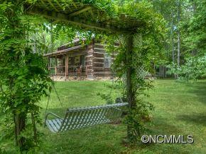 139 Dye Leaf Road Fairview, NC 28730 - Photo 19 of 24 Gallery Image 19