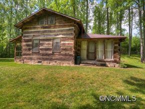 139 Dye Leaf Road Fairview, NC 28730 - Photo 20 of 24 Gallery Image 20