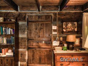 139 Dye Leaf Road Fairview, NC 28730 - Photo 3 of 24 Gallery Image 3