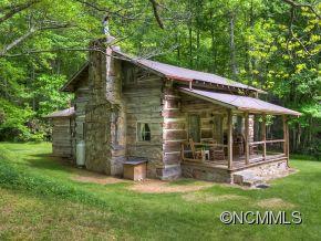 139 Dye Leaf Road Fairview, NC 28730 - Photo 21 of 24 Gallery Image 21