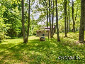 139 Dye Leaf Road Fairview, NC 28730 - Photo 22 of 24 Gallery Image 22