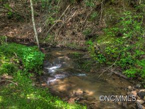 139 Dye Leaf Road Fairview, NC 28730 - Photo 23 of 24 Gallery Image 23
