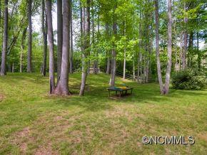 139 Dye Leaf Road Fairview, NC 28730 - Photo 24 of 24 Gallery Image 24