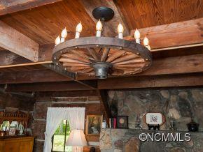 139 Dye Leaf Road Fairview, NC 28730 - Photo 4 of 24 Gallery Image 4