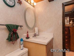 139 Dye Leaf Road Fairview, NC 28730 - Photo 10 of 24 Gallery Image 10