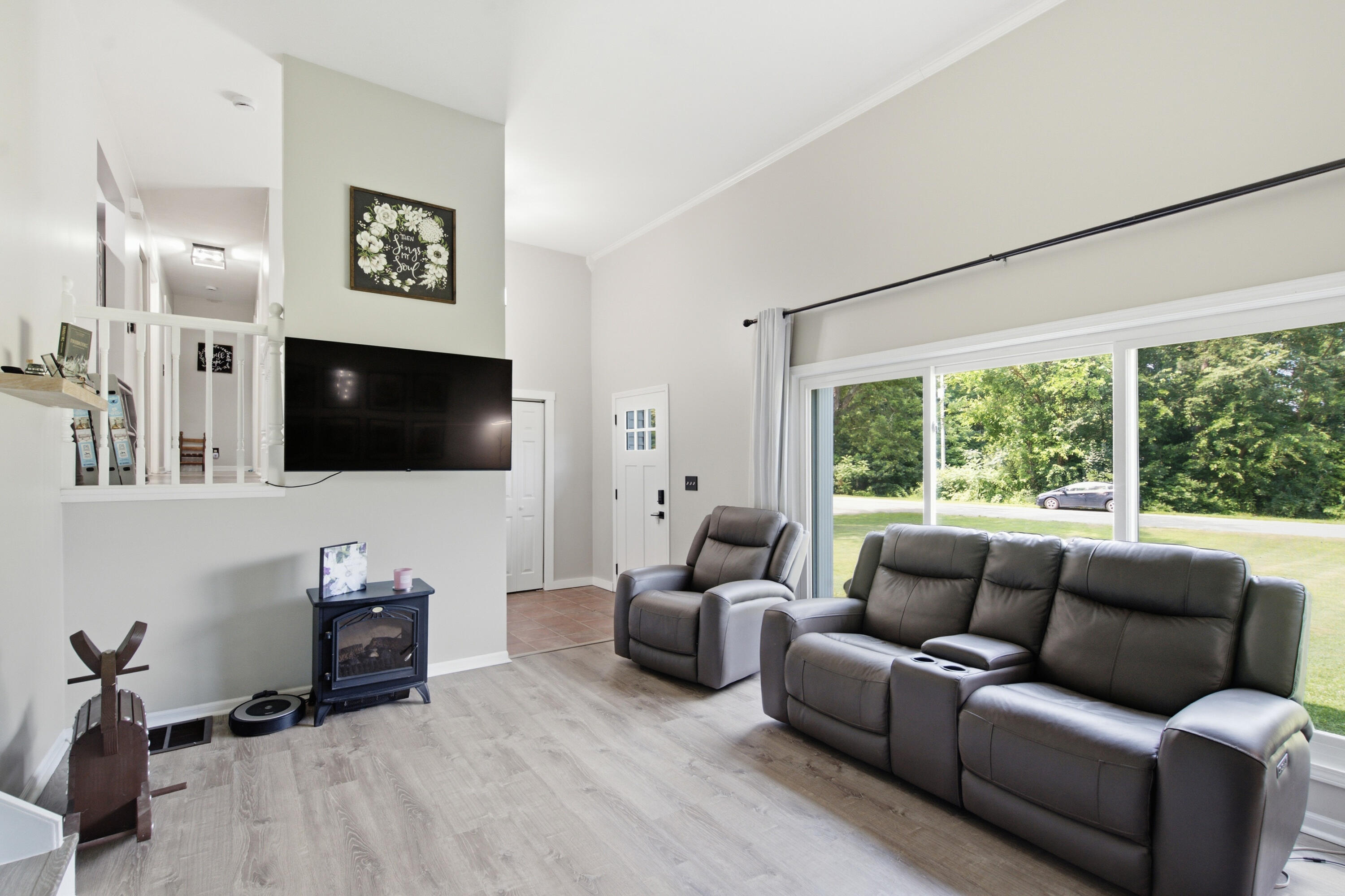 57089 Linda Avenue Three Rivers, MI 49093 - Photo 6 of 46 DSC06193