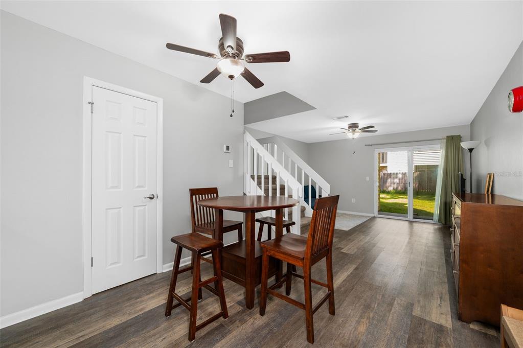 2132 Southwest 39 Drive Gainesville, FL 32607 - Photo 11 of 30