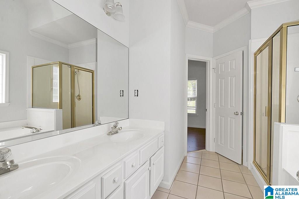 205 Lake Forest Way Alabaster, AL 35114 - Photo 18 of 29