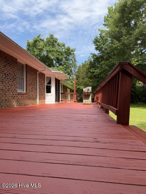108 Deerfield Road Jacksonville, NC 28540 - Photo 73 of 86 image0 (5)