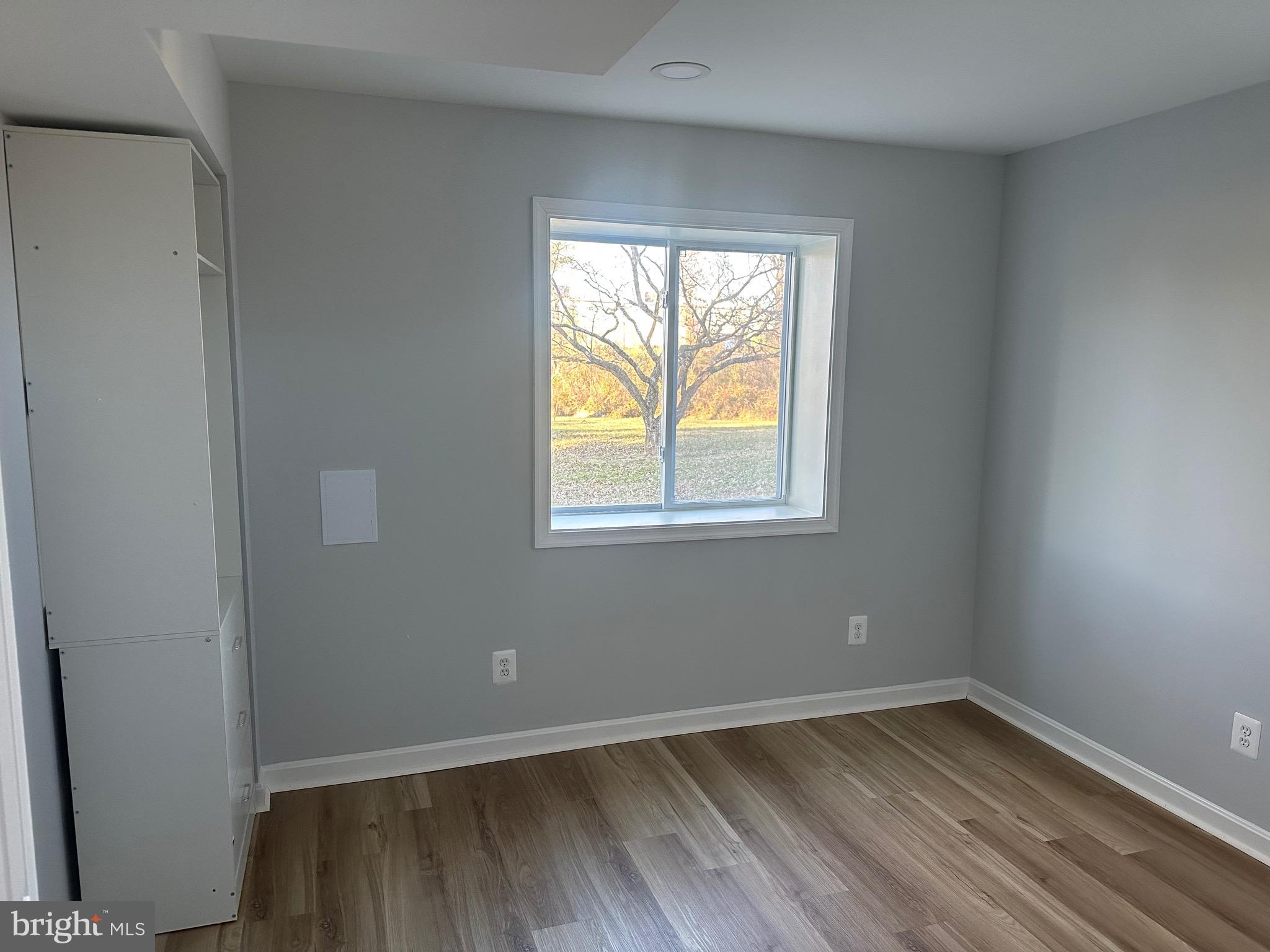 905 Taskforce Drive Fredericksburg, VA 22407 - Photo 11 of 13