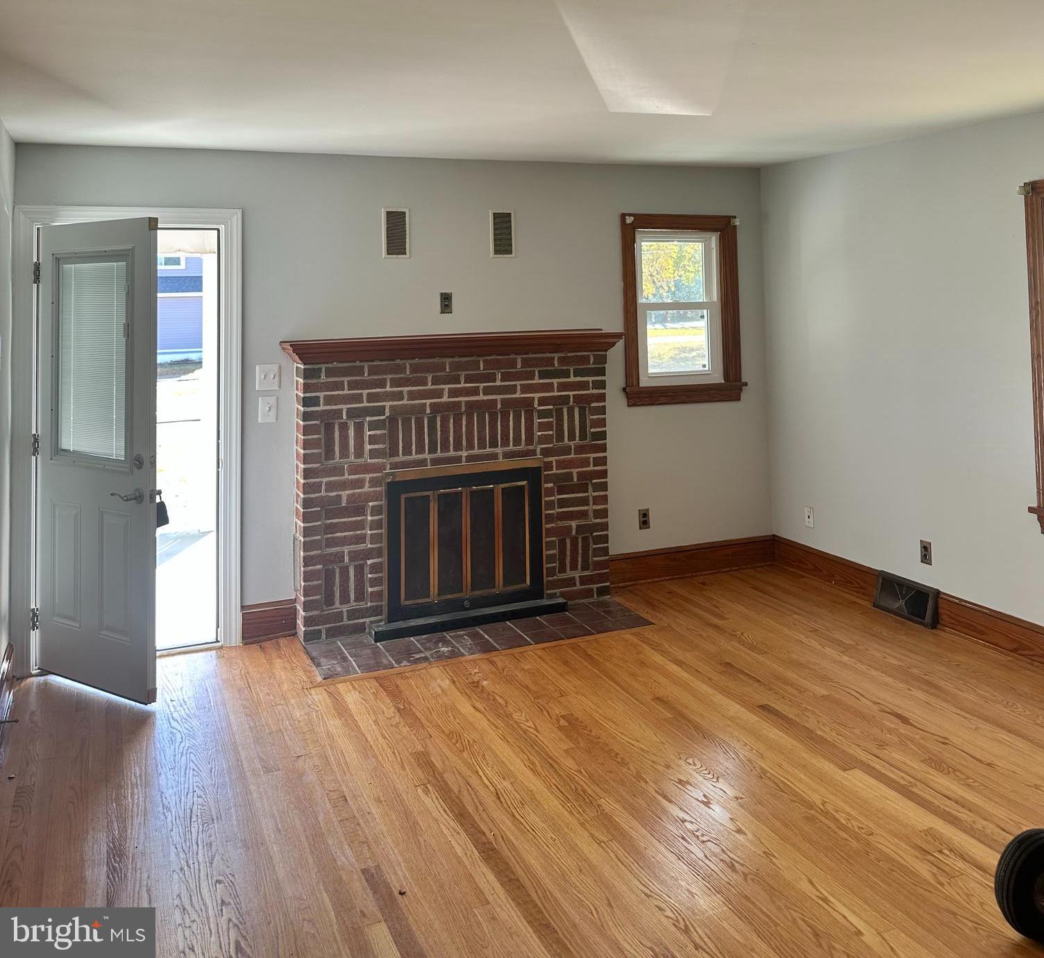 905 Taskforce Drive Fredericksburg, VA 22407 - Photo 3 of 13