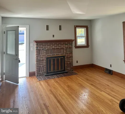 $3,500 | 905 Taskforce Drive, Fredericksburg, VA 22407