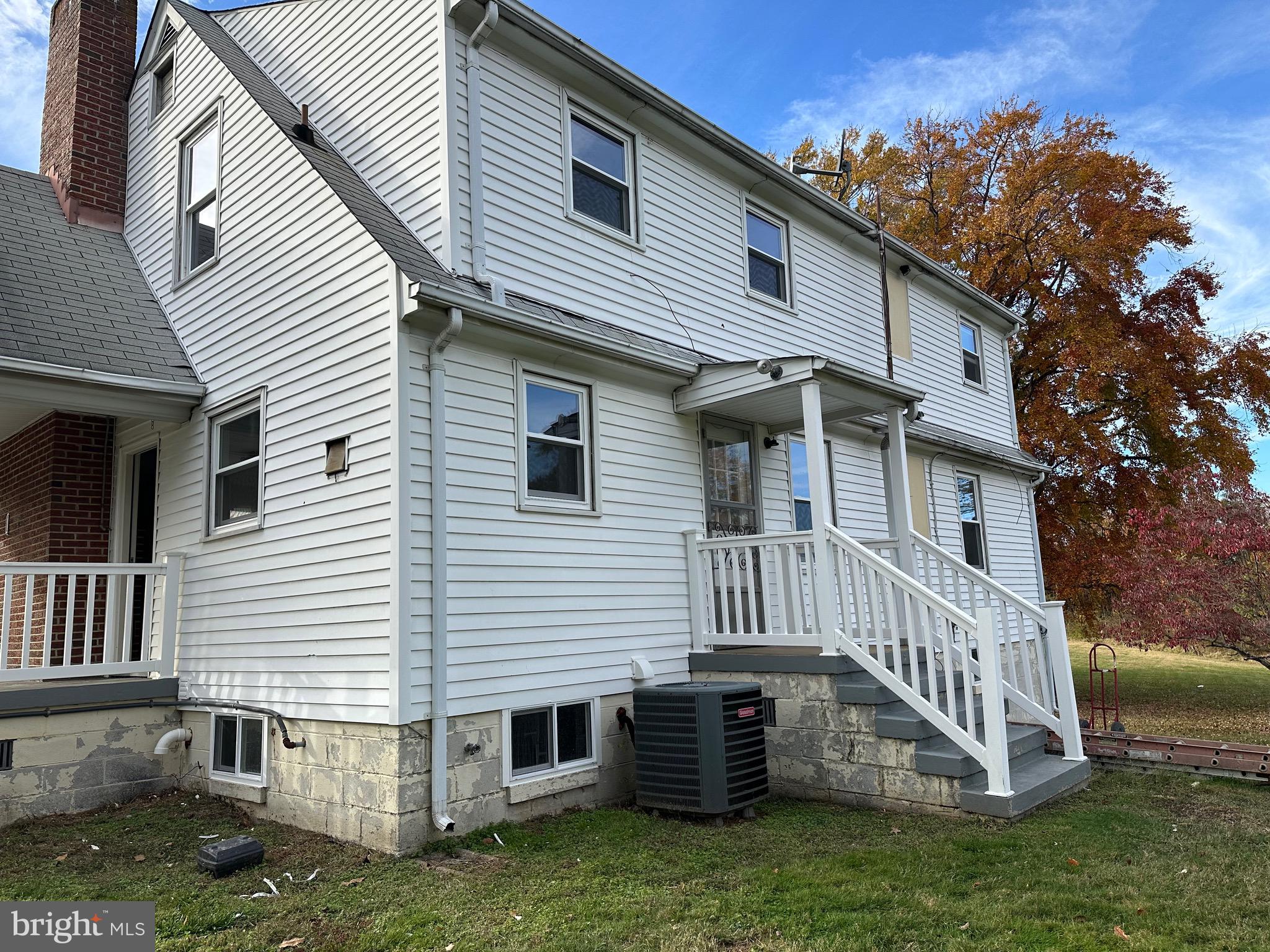 905 Taskforce Drive Fredericksburg, VA 22407 - Photo 8 of 13