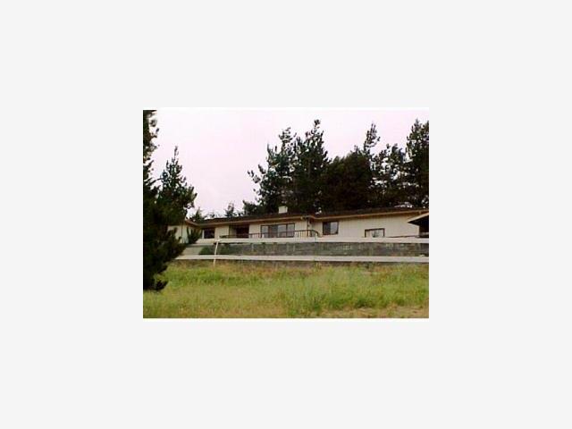8940 Coker Road Salinas, CA 93907 - Photo 1 of 1 Gallery Image 1