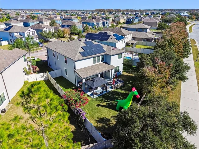 $685,000 | 18779 Deer Tracks Loop, Lutz, FL 33558