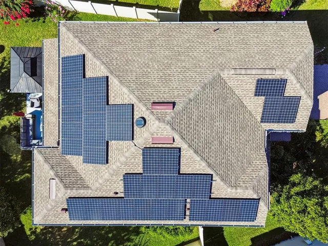 $685,000 | 18779 Deer Tracks Loop, Lutz, FL 33558