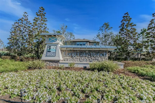 $685,000 | 18779 Deer Tracks Loop, Lutz, FL 33558