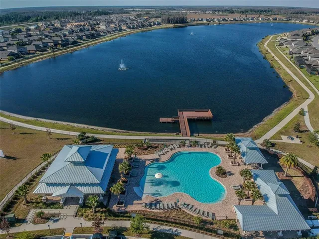 $685,000 | 18779 Deer Tracks Loop, Lutz, FL 33558