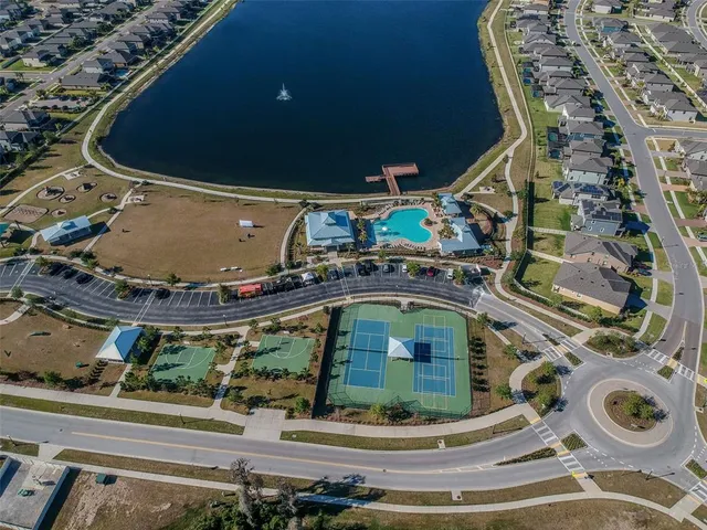 $685,000 | 18779 Deer Tracks Loop, Lutz, FL 33558