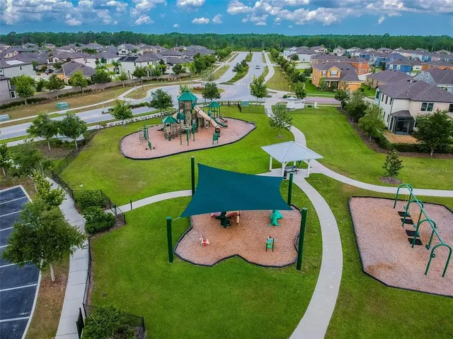 $685,000 | 18779 Deer Tracks Loop, Lutz, FL 33558