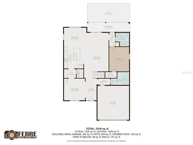 $685,000 | 18779 Deer Tracks Loop, Lutz, FL 33558