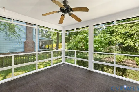 $549,000 | 4508 Schaum Court, Glen Allen, VA 23060