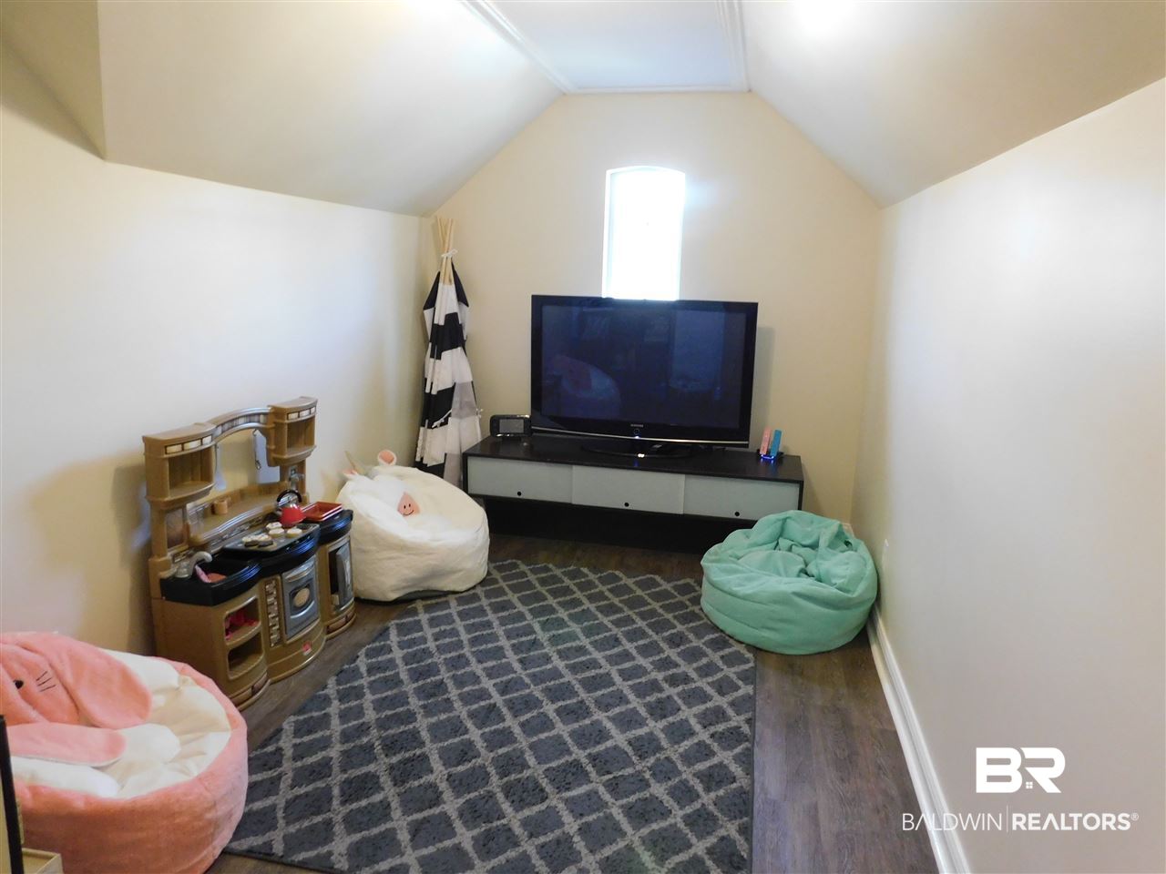 990 Millstone Court Mobile, AL 36608 - Photo 36 of 41