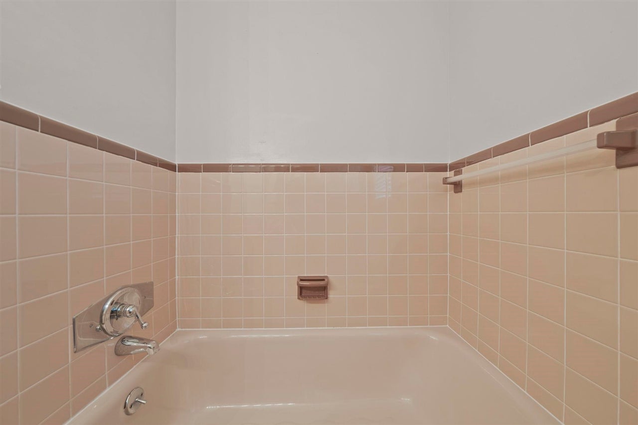 2070 Edmonton Road Glasgow, KY 42141 - Photo 15 of 28 Gallery Image 15