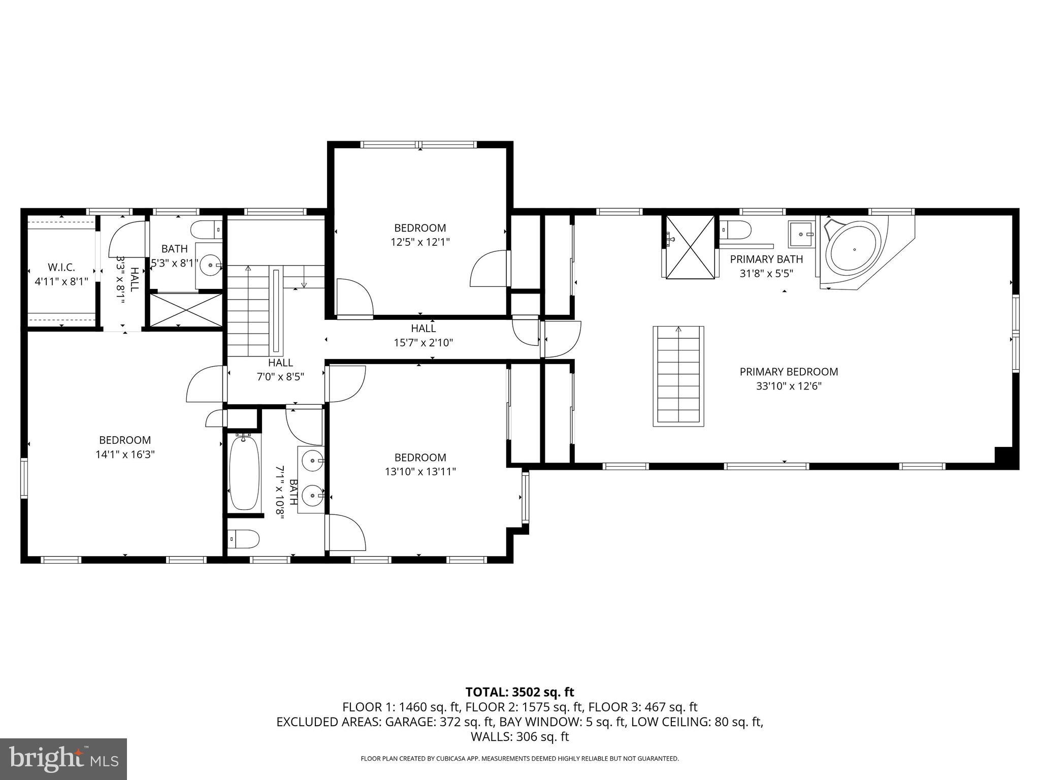817 Ashbourne Road Cheltenham, PA 19012 - Photo 36 of 38 a picture of a very nice looking building