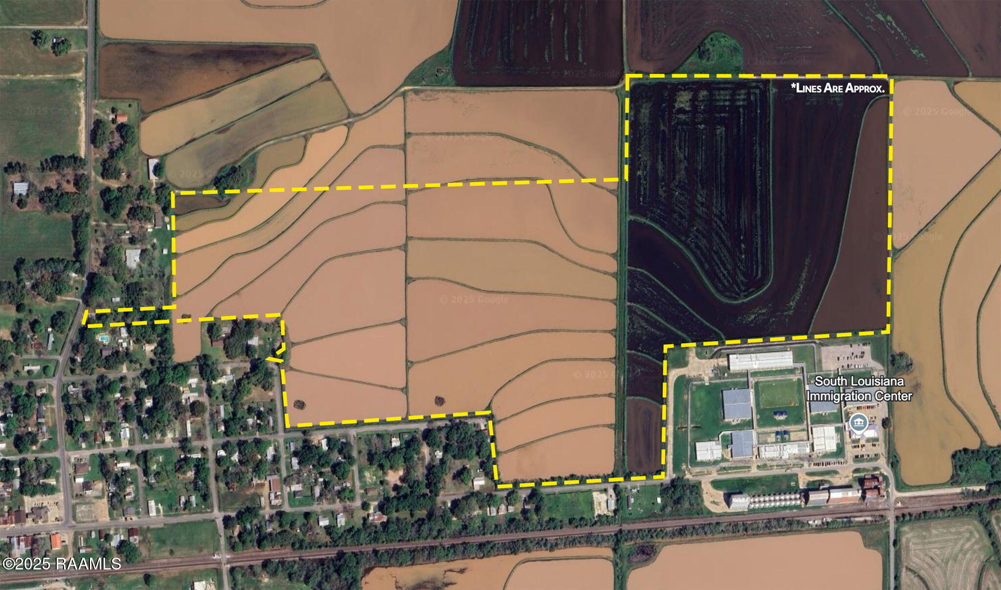 1-web-or-mls-TBD Stagg Ave Aerials-1