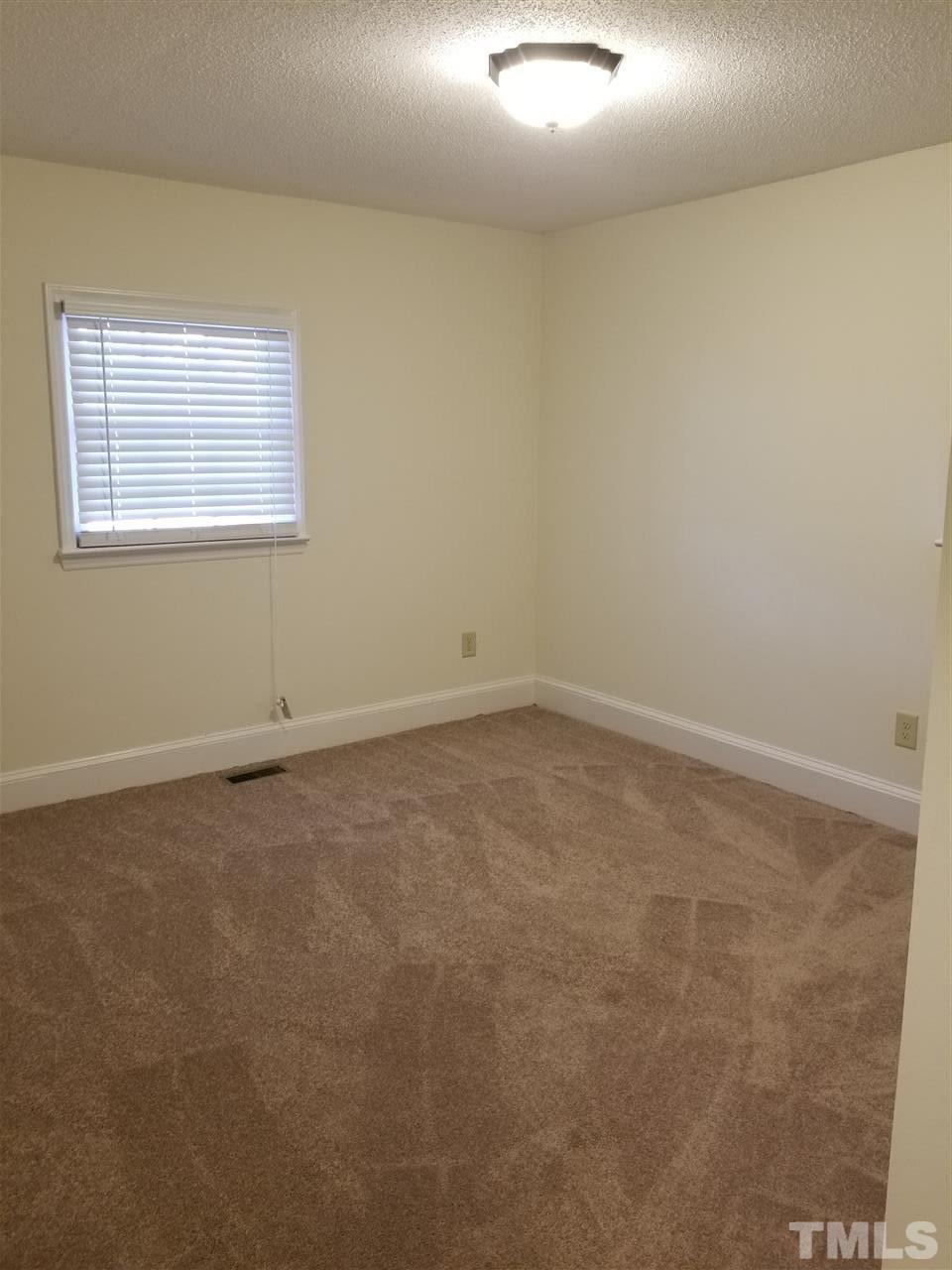 821 Davis Mill Road Selma, NC 27576 - Photo 11 of 16 Gallery Image 11