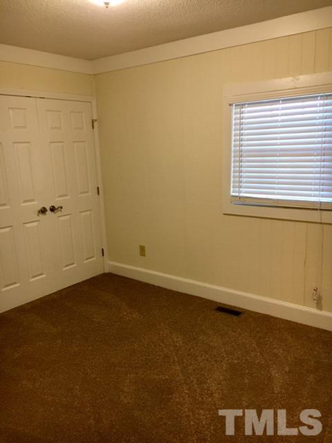821 Davis Mill Road Selma, NC 27576 - Photo 12 of 16 Gallery Image 12