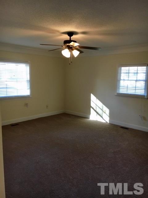 821 Davis Mill Road Selma, NC 27576 - Photo 13 of 16 Gallery Image 13