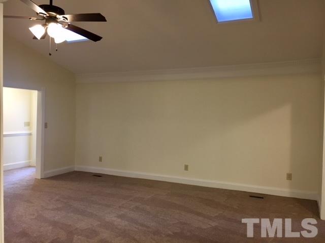 821 Davis Mill Road Selma, NC 27576 - Photo 14 of 16 Gallery Image 14