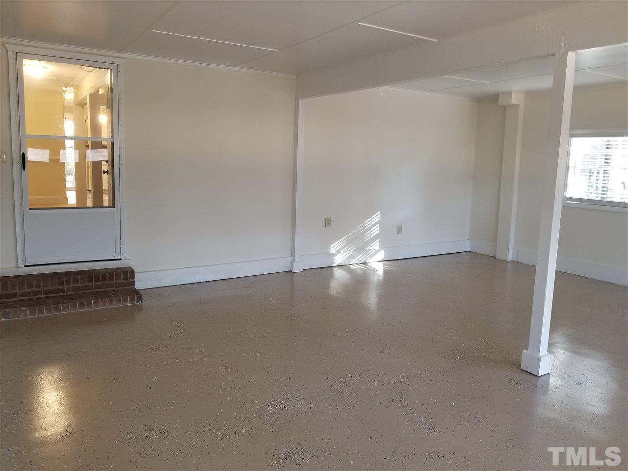 821 Davis Mill Road Selma, NC 27576 - Photo 15 of 16 Gallery Image 15