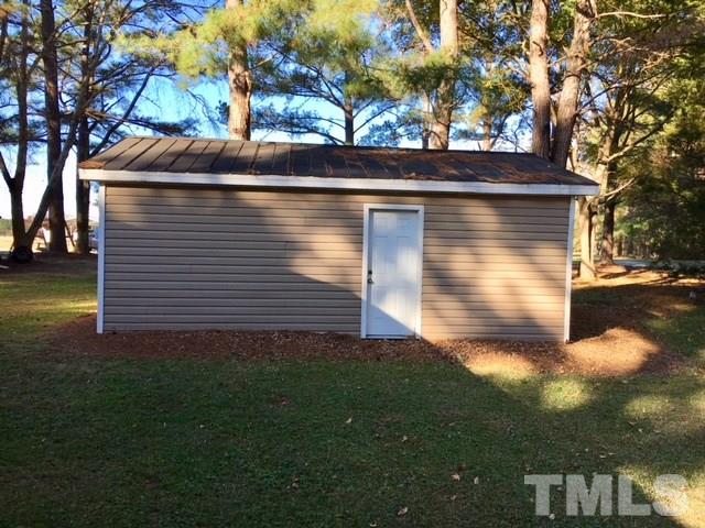 821 Davis Mill Road Selma, NC 27576 - Photo 16 of 16 Gallery Image 16