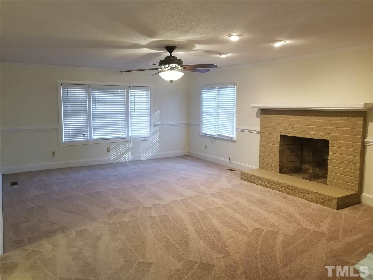 821 Davis Mill Road Selma, NC 27576 - Photo 6 of 16 Gallery Image 6