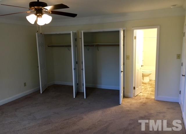 821 Davis Mill Road Selma, NC 27576 - Photo 7 of 16 Gallery Image 7