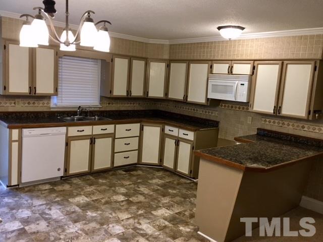 821 Davis Mill Road Selma, NC 27576 - Photo 9 of 16 Gallery Image 9