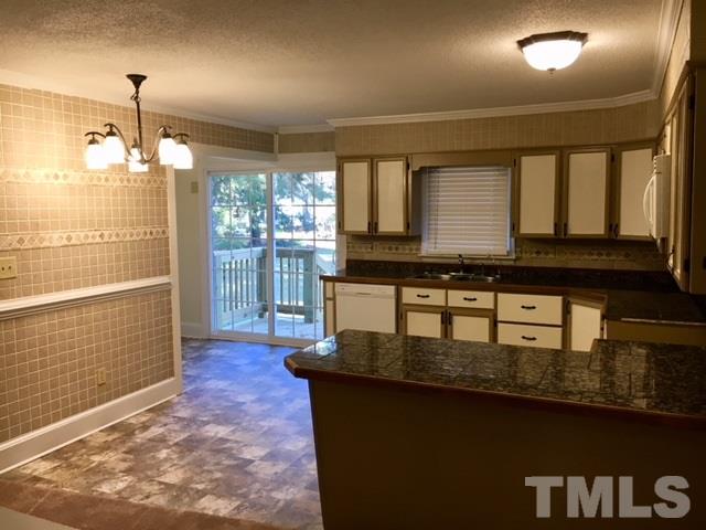 821 Davis Mill Road Selma, NC 27576 - Photo 10 of 16 Gallery Image 10