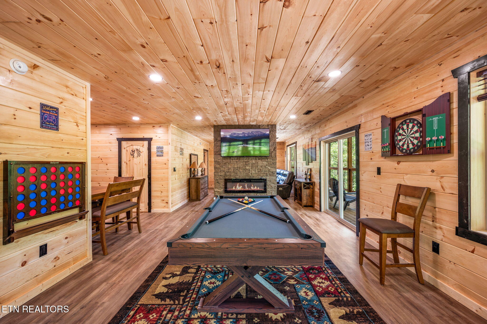623 Dutch Way Pigeon Forge, TN 37862 - Photo 22 of 54 37-web-or-mls-IMG_2575