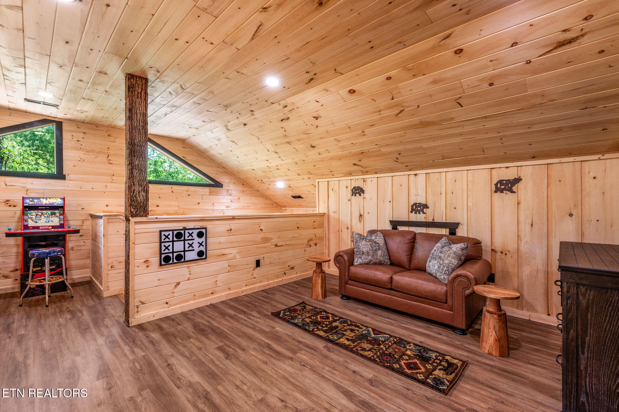 623 Dutch Way Pigeon Forge, TN 37862 - Photo 27 of 54 58-web-or-mls-IMG_2554